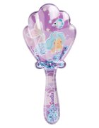 Martinelia Perie de par violet Mermaid Shell