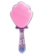 Martinelia Perie de par violet Mermaid Shell