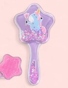 Martinelia Perie par Glittery Unicorn mov