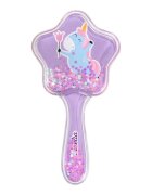 Martinelia Perie par Glittery Unicorn mov