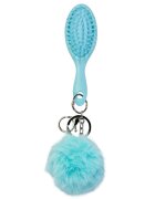 Martinelia Perie par Pompom Turquoise