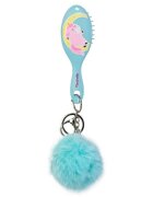Martinelia Perie par Pompom Turquoise