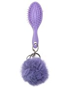 Martinelia Perie par Pompom Violet