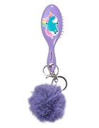 Martinelia Perie par Pompom Violet