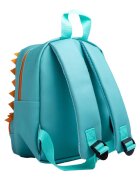 Martinelia Rucsac cu produse de baie Adventure Dino