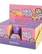 Martinelia Set 11 bucati apa de toaleta copii si tester My Best Friends 30ml