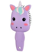 Martinelia Set 12 perii de par pentru copii Sweet Dreams Unicorn