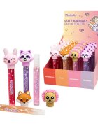 Martinelia Set 24 bucati Parfum My Best Friends On The Go