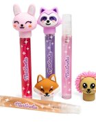 Martinelia Set 4 bucati Parfum My Best Friends On The Go