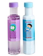 Martinelia Set 5 produse de baie pentru copii I Need More Space