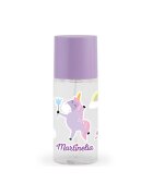 Martinelia Set apa de colonie pentru copii 12 bucati Unicorn Sweet Dreams