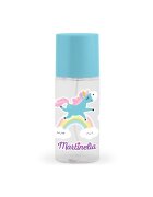 Martinelia Set apa de colonie pentru copii 12 bucati Unicorn Sweet Dreams
