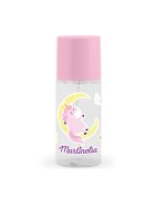 Martinelia Set apa de colonie pentru copii 12 bucati Unicorn Sweet Dreams