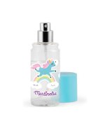 Martinelia Set apa de colonie pentru copii 12 bucati Unicorn Sweet Dreams