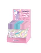 Martinelia Set apa de colonie pentru copii 12 bucati Unicorn Sweet Dreams