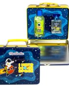 Martinelia Set apa de toaleta si gel de dus I Need More Space