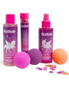Martinelia Set complet de baie Galaxy Dreams