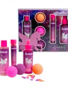 Martinelia Set complet de baie Galaxy Dreams