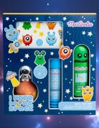 Martinelia Set de baie Cosmic Fun I Need More Space