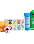 Martinelia Set de baie Cosmic Fun I Need More Space