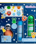 Martinelia Set de baie Cosmic Fun I Need More Space