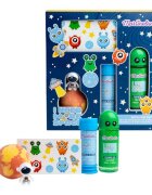 Martinelia Set de baie Cosmic Fun I Need More Space