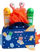Martinelia Set de baie Galactic I Need More Space