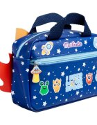 Martinelia Set de baie Galactic I Need More Space