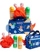 Martinelia Set de baie Galactic I Need More Space