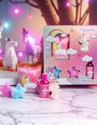 Martinelia Set de baie Little Unicorn
