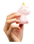Martinelia Set de baie Little Unicorn
