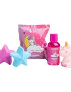 Martinelia Set de baie Little Unicorn