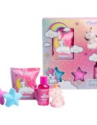 Martinelia Set de baie Little Unicorn