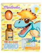 Martinelia Set de baie Splash Play Dino
