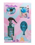 Martinelia Set pentru par Hair Magic Lets Be Mermaids