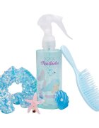 Martinelia Set pentru par Hair Magic Lets Be Mermaids