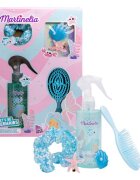 Martinelia Set pentru par Hair Magic Lets Be Mermaids