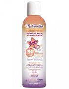 Martinelia Spray cu protectie solara pentru copii SPF50 waterproof 200 ml
