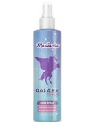 Martinelia Spray de corp Galaxy Dreams 210ml