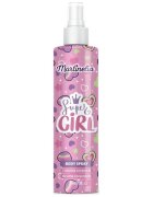 Martinelia Spray de corp Super Girl 210ml