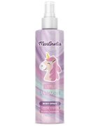 Martinelia Spray de corp Unicorn 210ml
