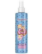 Martinelia Spray de corp Yummy 210ml