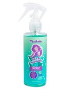 Martinelia Spray pentru descurcarea parului Lets be Mermaid 200 ml