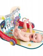 Matadi Antepremergator interactiv multifunctional 3 in 1 Multistage Walker