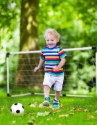 Matadi Poarta de fotbal cu minge si pompa 182x88cm