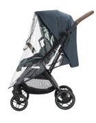 MAXI COSI Aparatoare de ploaie pentru carucior Maxi-Cosi