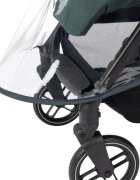 MAXI COSI Aparatoare de ploaie pentru carucior Maxi-Cosi