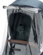 MAXI COSI Aparatoare de ploaie pentru carucior Maxi-Cosi
