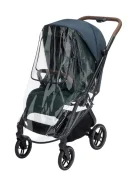 MAXI COSI Aparatoare de ploaie pentru carucior Maxi-Cosi