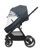 MAXI COSI Aparatoare de ploaie pentru caruciorlandou Maxi-Cosi